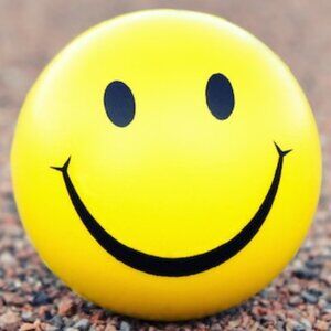 Meet your Posher, Ed